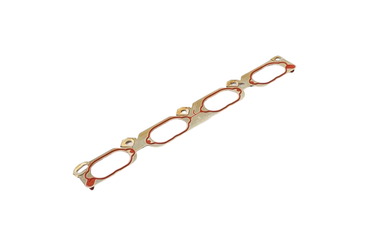 VW / Audi 4.2 FSI Intake Manifold Gasket - 079133074B
