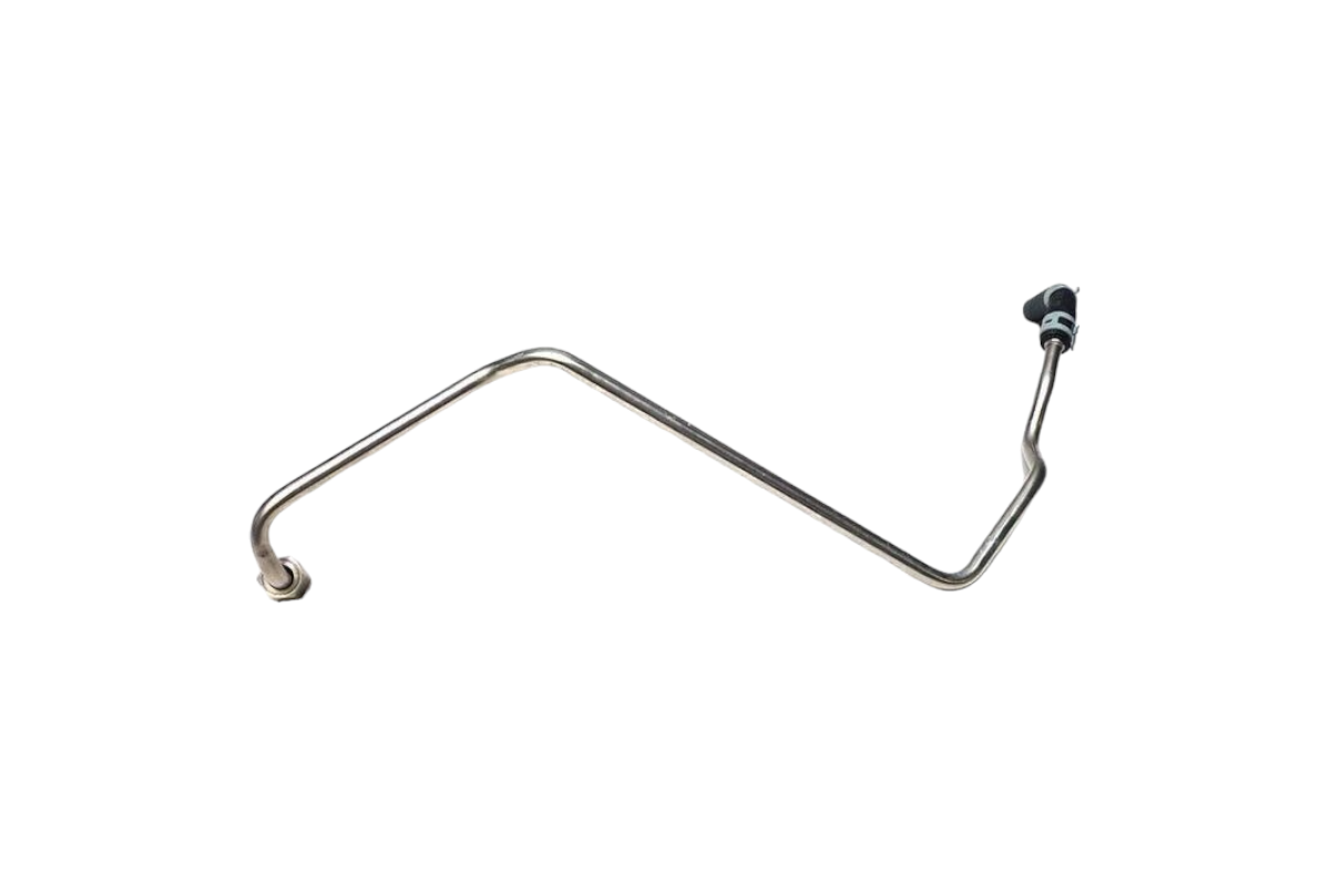 VW Oil Feed Pipe for 2.0TDI BMM Engines - 03G145771R