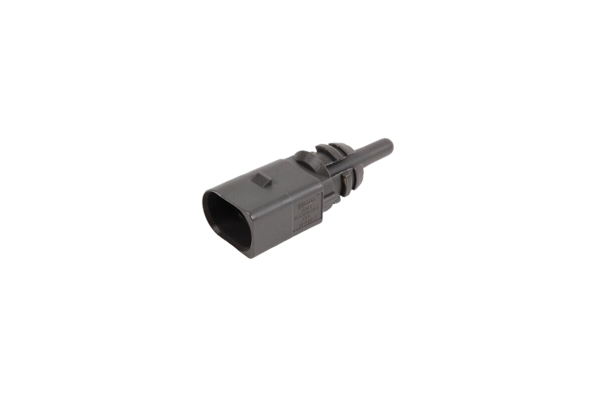 VAG External Air Ambient Temperature Sensor - 8Z0820535A VAG External Air Ambient Temperature Sensor - 8Z0820535A