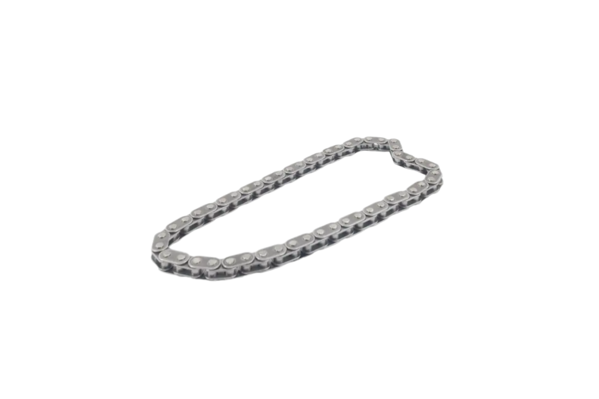 Oil Pump Chain for VAG Petrol & Diesel Engines - 038115230 Oil Pump Chain for VAG Petrol & Diesel Engines - 038115230