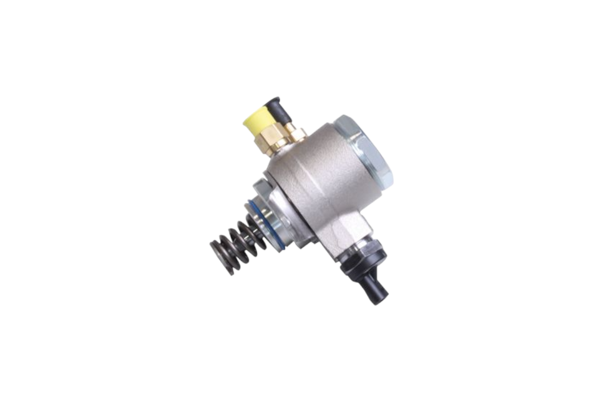 VAG 1.2 / 1.4 TFSI TSI Petrol High Pressure Fuel Pump - 03C127026C