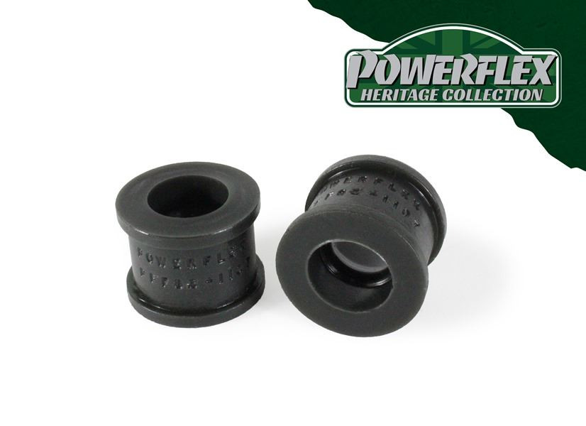Front Anti Roll Bar To Link Rod Bush 23mm - 2 x PFF85-1107H Front Anti Roll Bar To Link Rod Bush 23mm - 2 x PFF85-1107H