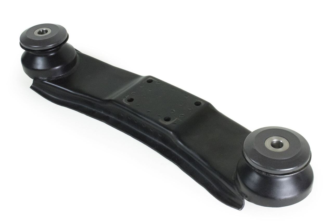 Rear Transmission Carrier Bush - 2 x PFR57-414 Rear Transmission Carrier Bush - 2 x PFR57-414