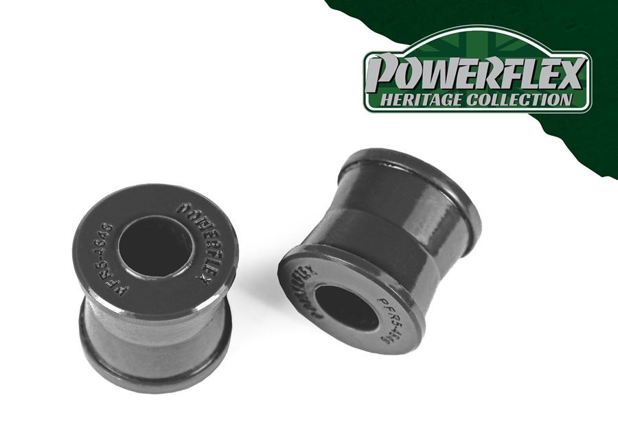Rear ARB End Link To Bar Bush - 2 x PFR5-4646H Rear ARB End Link To Bar Bush - 2 x PFR5-4646H