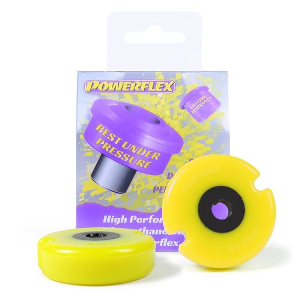 Rear Top Mount Isolator Bush - 2 x PFR57-830 Rear Top Mount Isolator Bush - 2 x PFR57-830