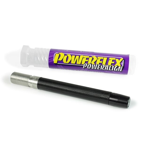 PowerAlign Wheel Mounting Guide Pin - PF99-514-15 PowerAlign Wheel Mounting Guide Pin - PF99-514-15