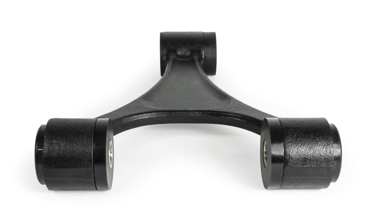 Rear Upper Arm Inner Bush (Cast Arm) - 4 x PFR3-216