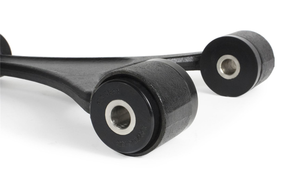 Rear Upper Arm Inner Bush (Cast Arm) - 4 x PFR3-216