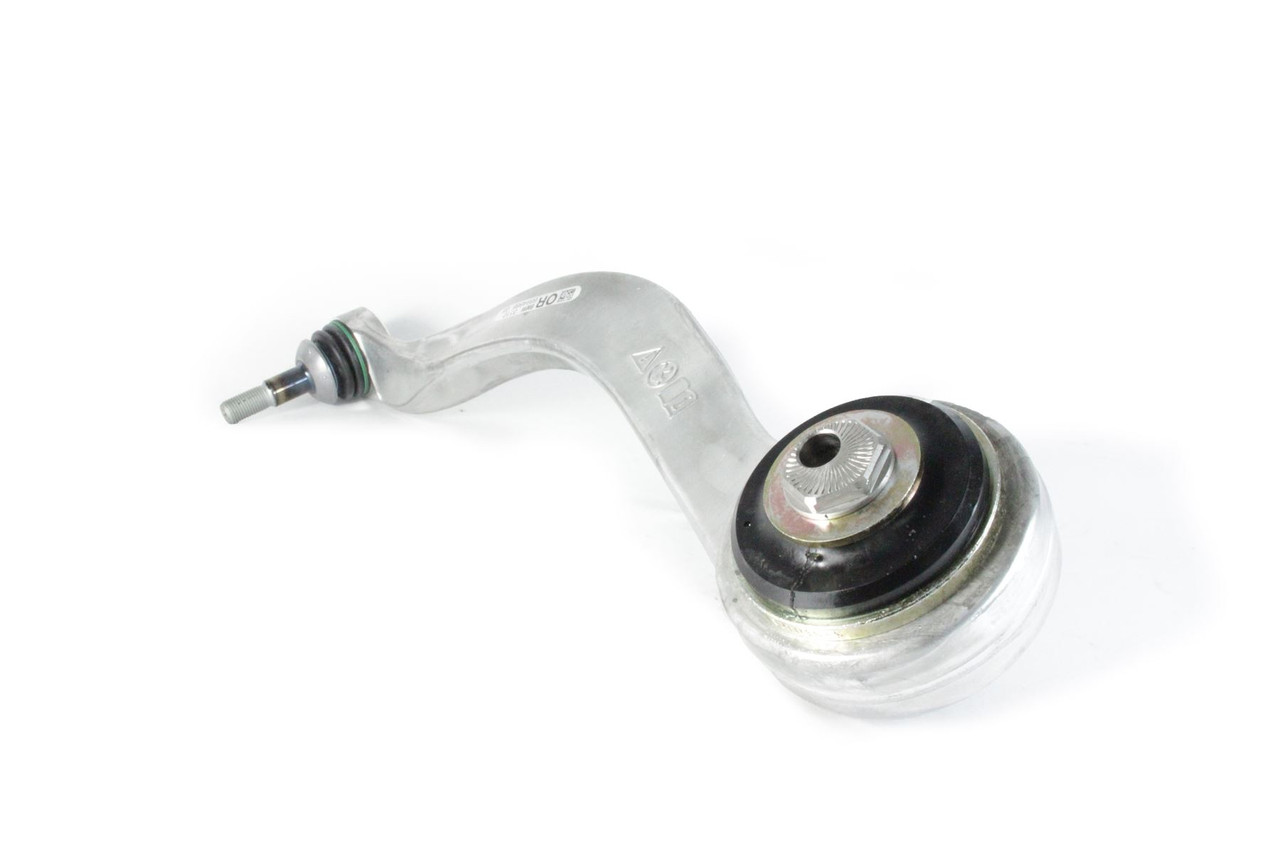 Front Radius Arm Bush Caster Adjustable - 2 x PFF5-2501G Front Radius Arm Bush Caster Adjustable - 2 x PFF5-2501G