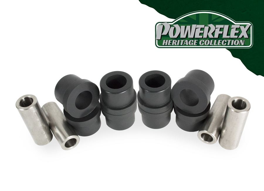 Rear Arm Inner Bush - 4 x PFR3-510H Rear Arm Inner Bush - 4 x PFR3-510H