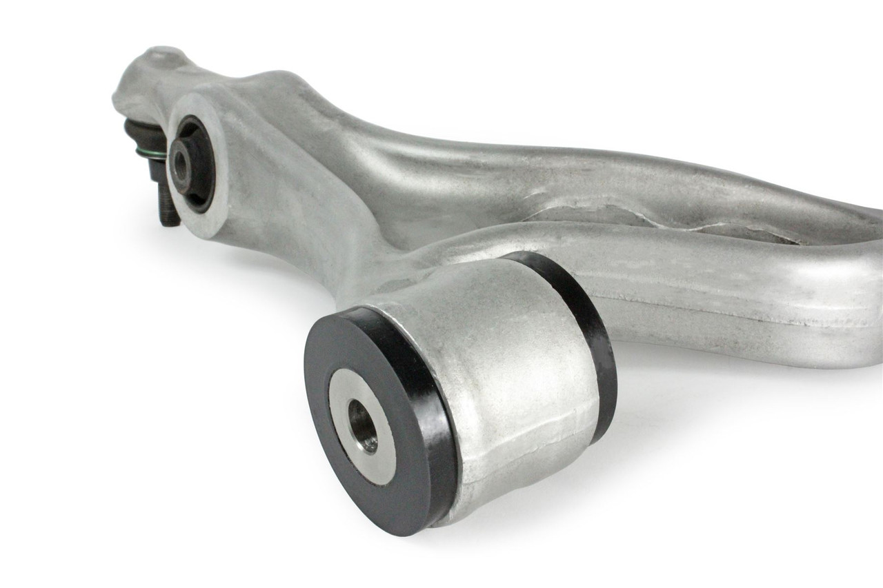 Front Lower Wishbone Front Bush - 45.8mm - 2 x PFF57-1201 Front Lower Wishbone Front Bush - 45.8mm - 2 x PFF57-1201