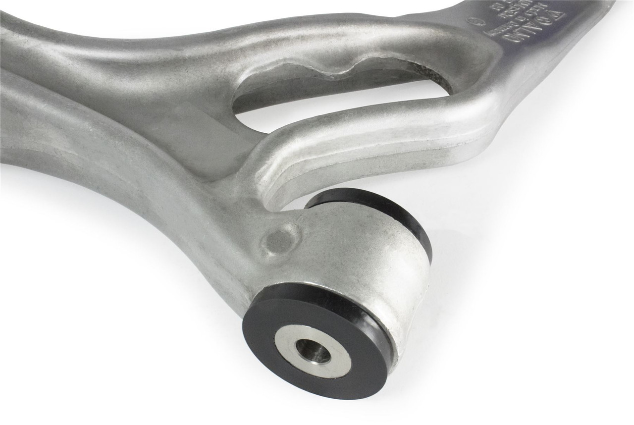 Front Lower Wishbone Front Bush - 45.8mm - 2 x PFF57-1201