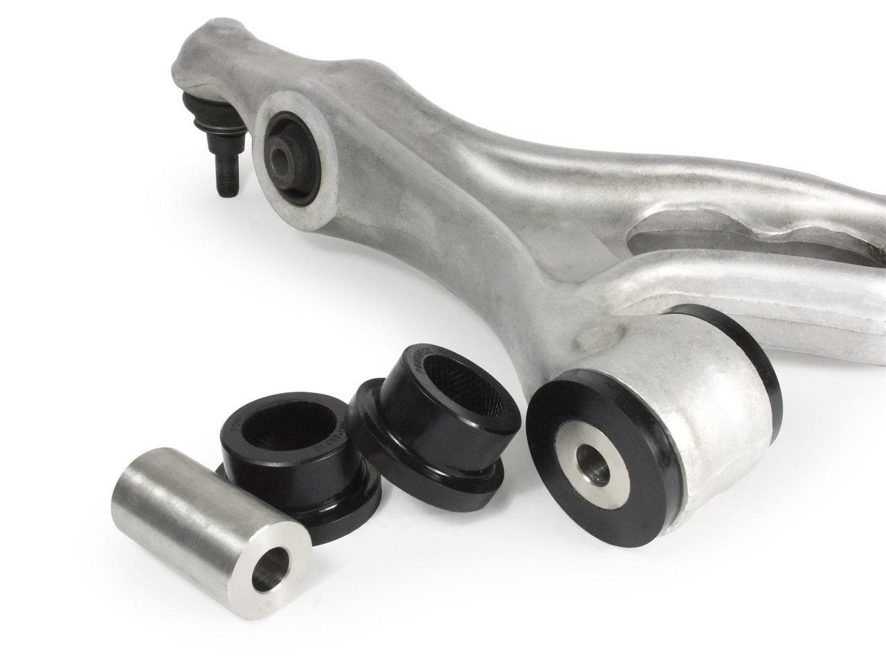 Front Lower Wishbone Front Bush - 45.8mm - 2 x PFF57-1201