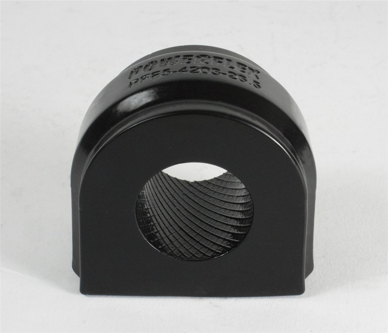 Front Anti Roll Bar Bush & Plate Kit 29mm - 2 x PFF5-4203-29 Front Anti Roll Bar Bush & Plate Kit 29mm - 2 x PFF5-4203-29