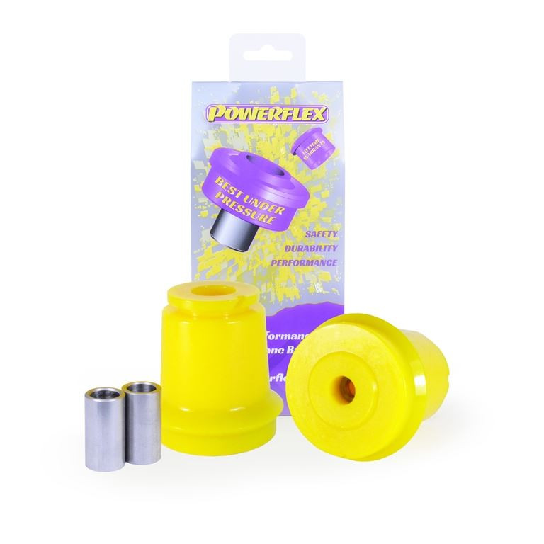 Front Bump Stop 88mm - 2 x PFF85-1021-88