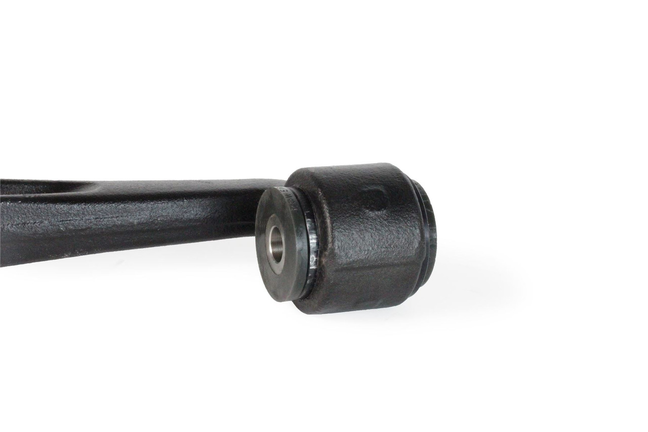 Front Wishbone Rear Bush & Bracket - 2 x PFF5K-101 Front Wishbone Rear Bush & Bracket - 2 x PFF5K-101