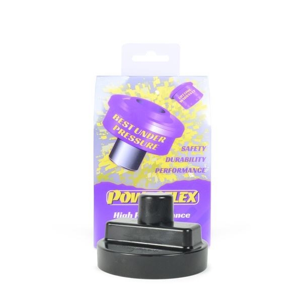 Jack Pad Adaptor - PF57-564