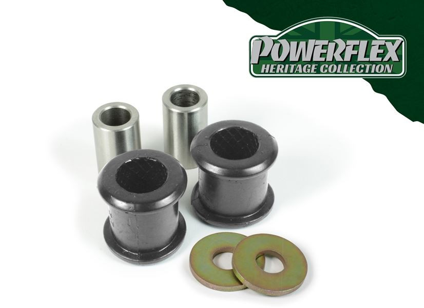 Rear Shock Lower Bush - 2 x PFR57-1414H Rear Shock Lower Bush - 2 x PFR57-1414H