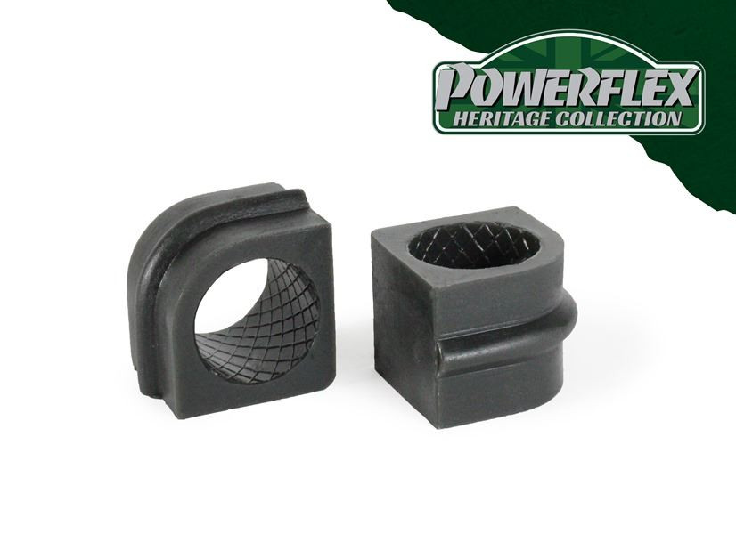 Front Anti Roll Bar Mount Bush 27mm - 2 x PFF85-1103-27H Front Anti Roll Bar Mount Bush 27mm - 2 x PFF85-1103-27H