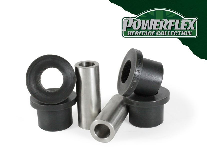Front Lower Arm Front Bush, upto 1996 - 2 x PFF85-1101H Front Lower Arm Front Bush, upto 1996 - 2 x PFF85-1101H