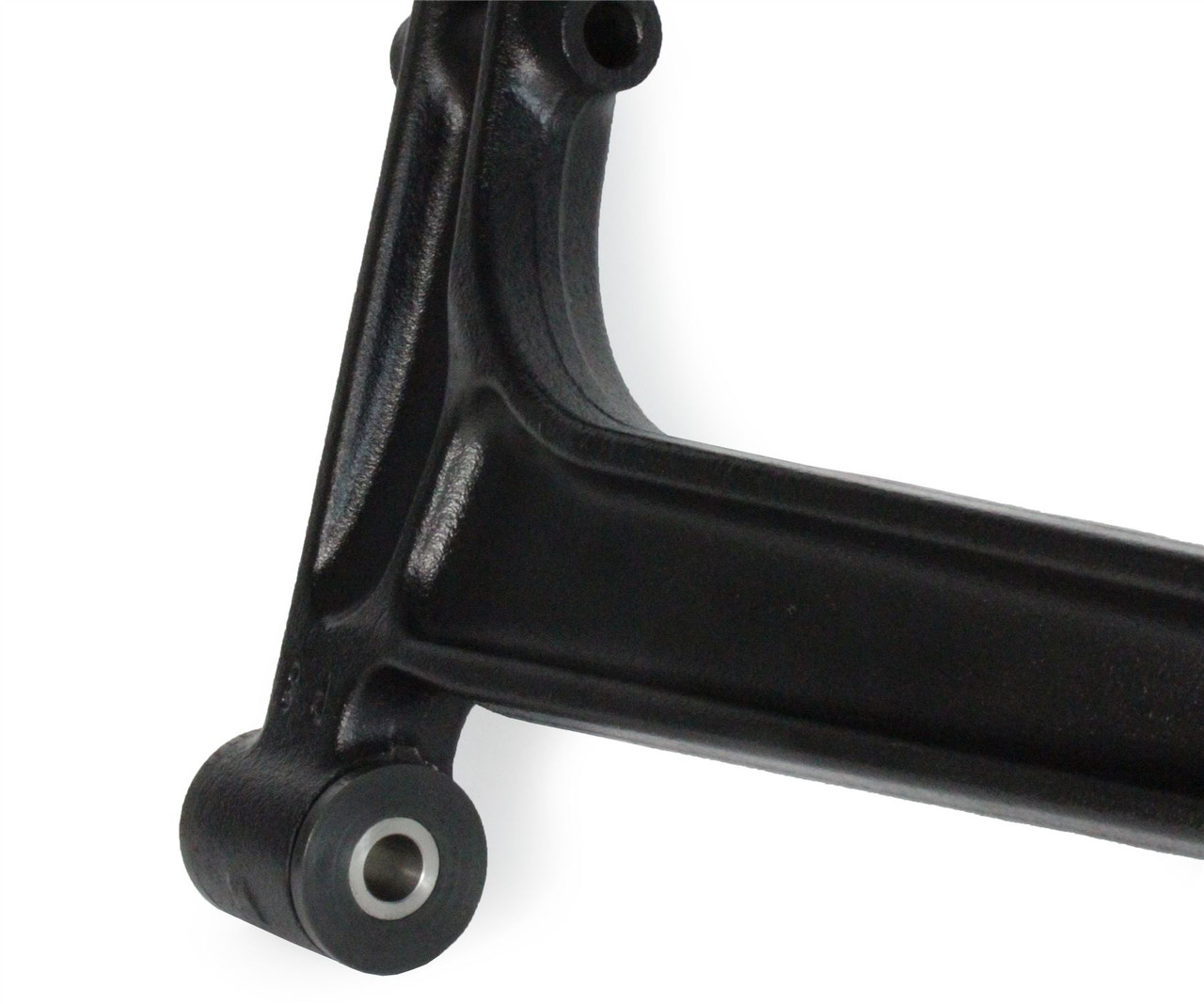 Front Lower Arm Front Bush, upto 1996 - 2 x PFF85-1101H