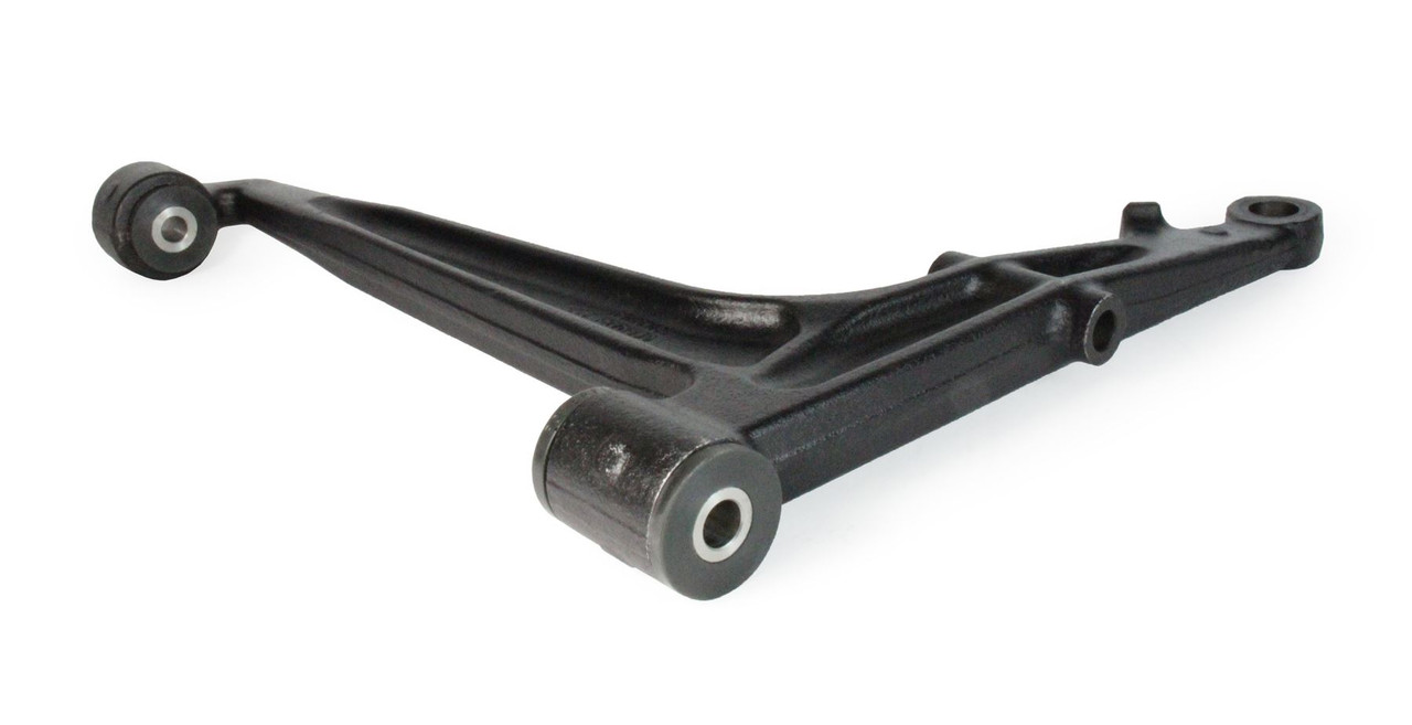 Front Lower Arm Front Bush, upto 1996 - 2 x PFF85-1101H