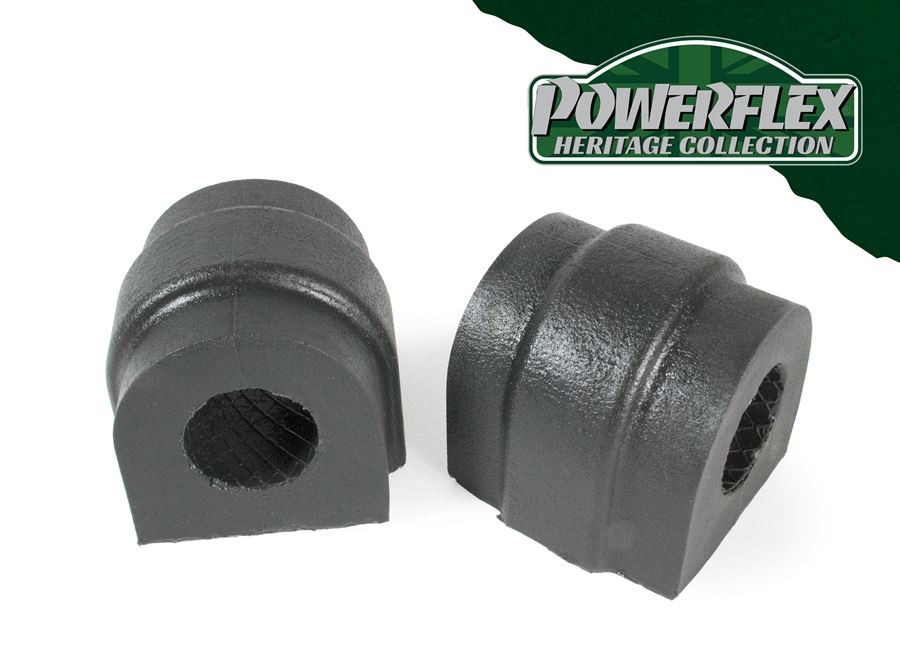 Rear Anti Roll Bar Mounting Bush 21.5mm - 2 x PFR5-4609-21.5H