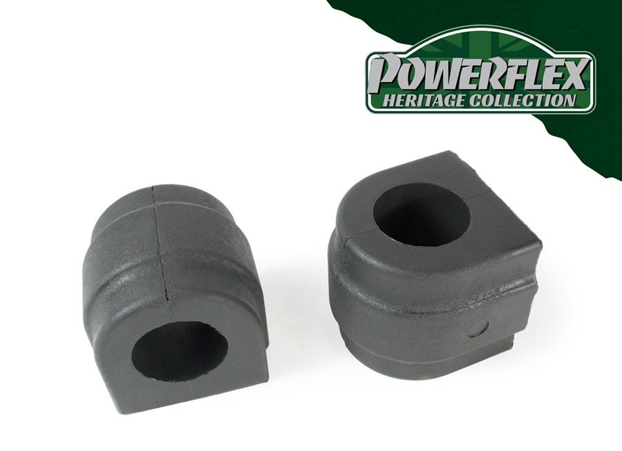 Front Anti Roll Bar Bush 30.8mm - 2 x PFF5-4602-30.8H Front Anti Roll Bar Bush 30.8mm - 2 x PFF5-4602-30.8H