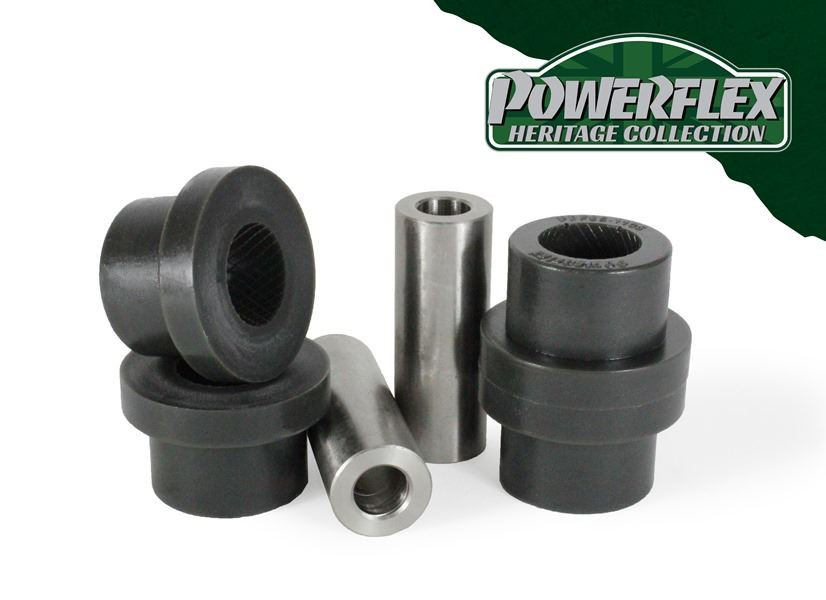 Front Upper Arm Front Bush - 2 x PFF85-1105H Front Upper Arm Front Bush - 2 x PFF85-1105H