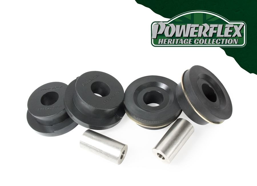 Rear Subframe Front Bush - 2 x PFR5-4610M3H Rear Subframe Front Bush - 2 x PFR5-4610M3H