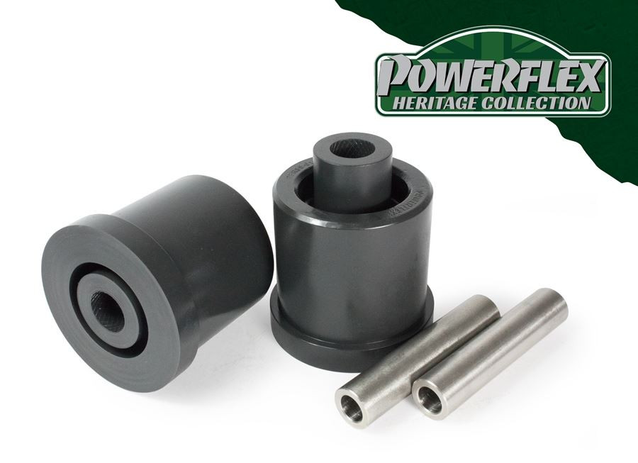 Rear Beam Mounting Bush - 69mm - 2 x PFR85-610H Rear Beam Mounting Bush - 69mm - 2 x PFR85-610H
