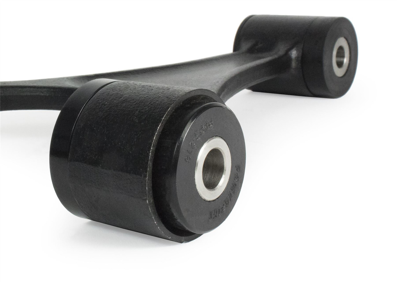 Rear Upper Arm Inner Bush (Cast Arm) - 4 x PFR3-216BLK