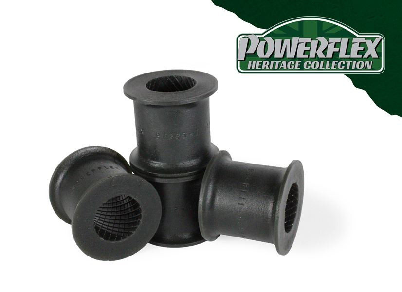 Rear Anti Roll Bar Bush 26mm - 4 x PFR85-1112-26H Rear Anti Roll Bar Bush 26mm - 4 x PFR85-1112-26H