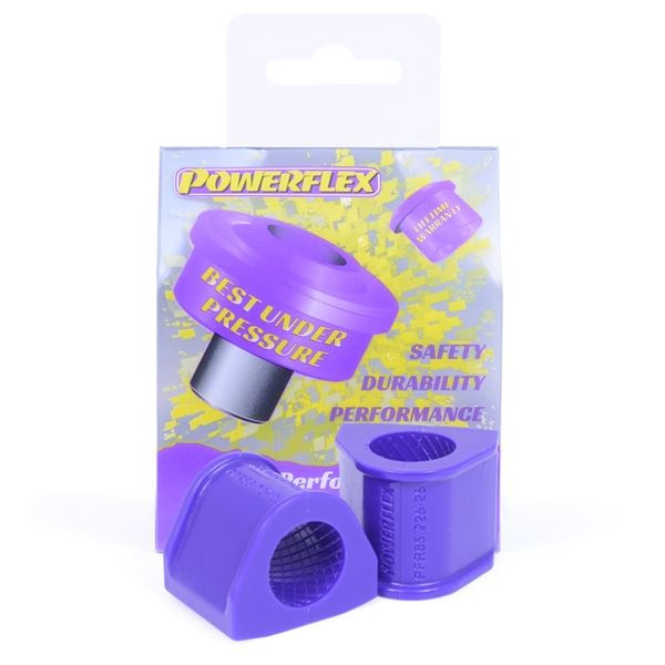 Rear Anti Roll Bar Inner Bush 24mm - 2 x PFR85-225-24