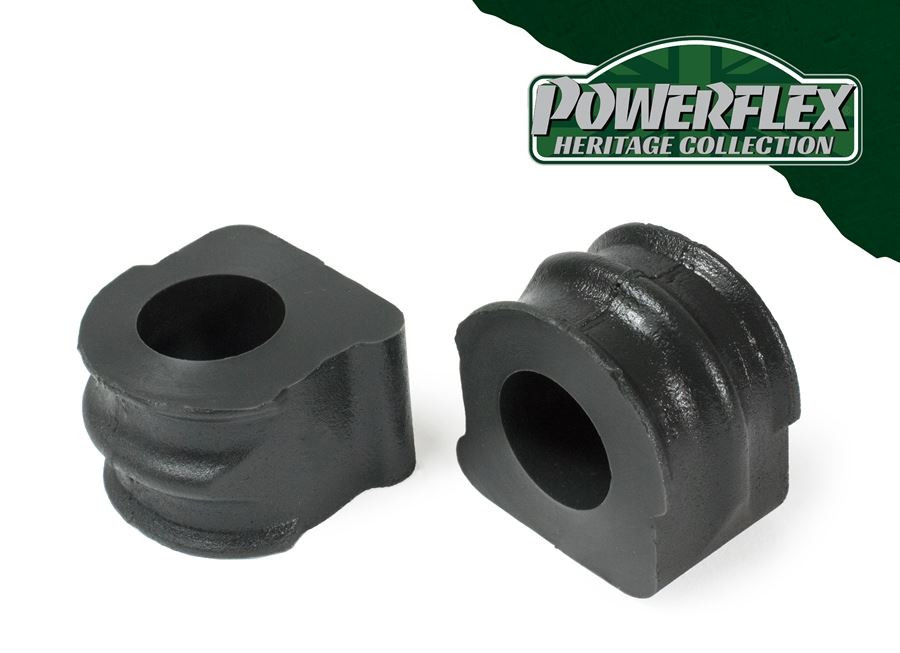 Front Anti Roll Bar Bush 19mm - 2 x PFF85-411-19H