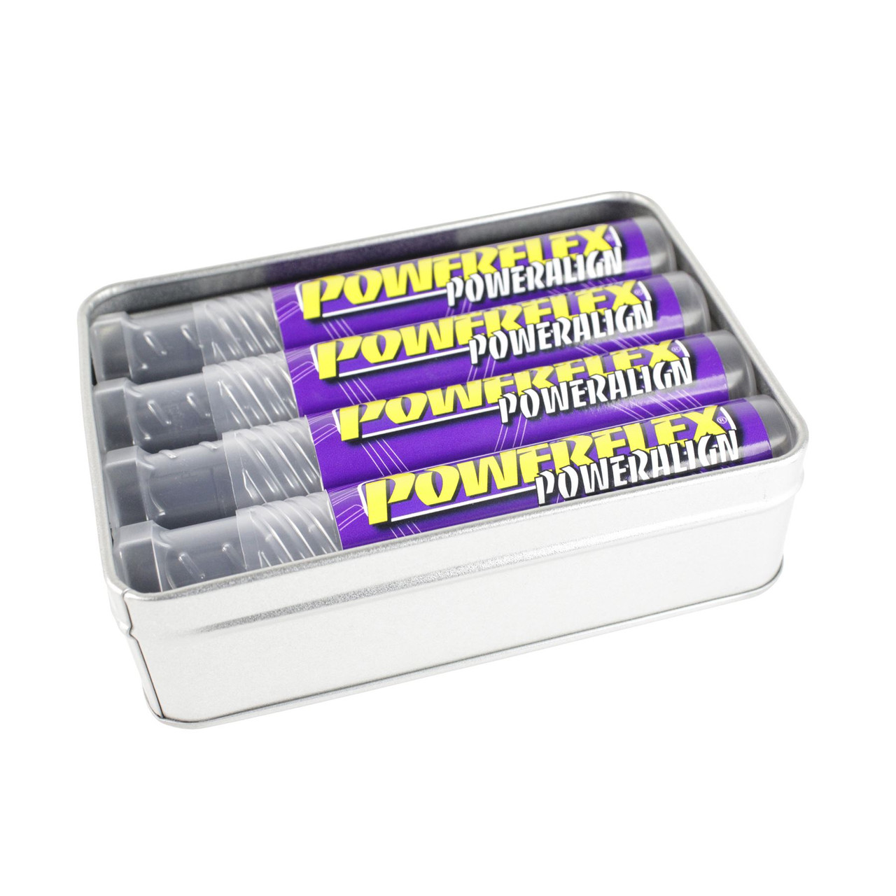 PowerAlign Wheel Mounting Guide Pin Kit - PF99-510 PowerAlign Wheel Mounting Guide Pin Kit - PF99-510