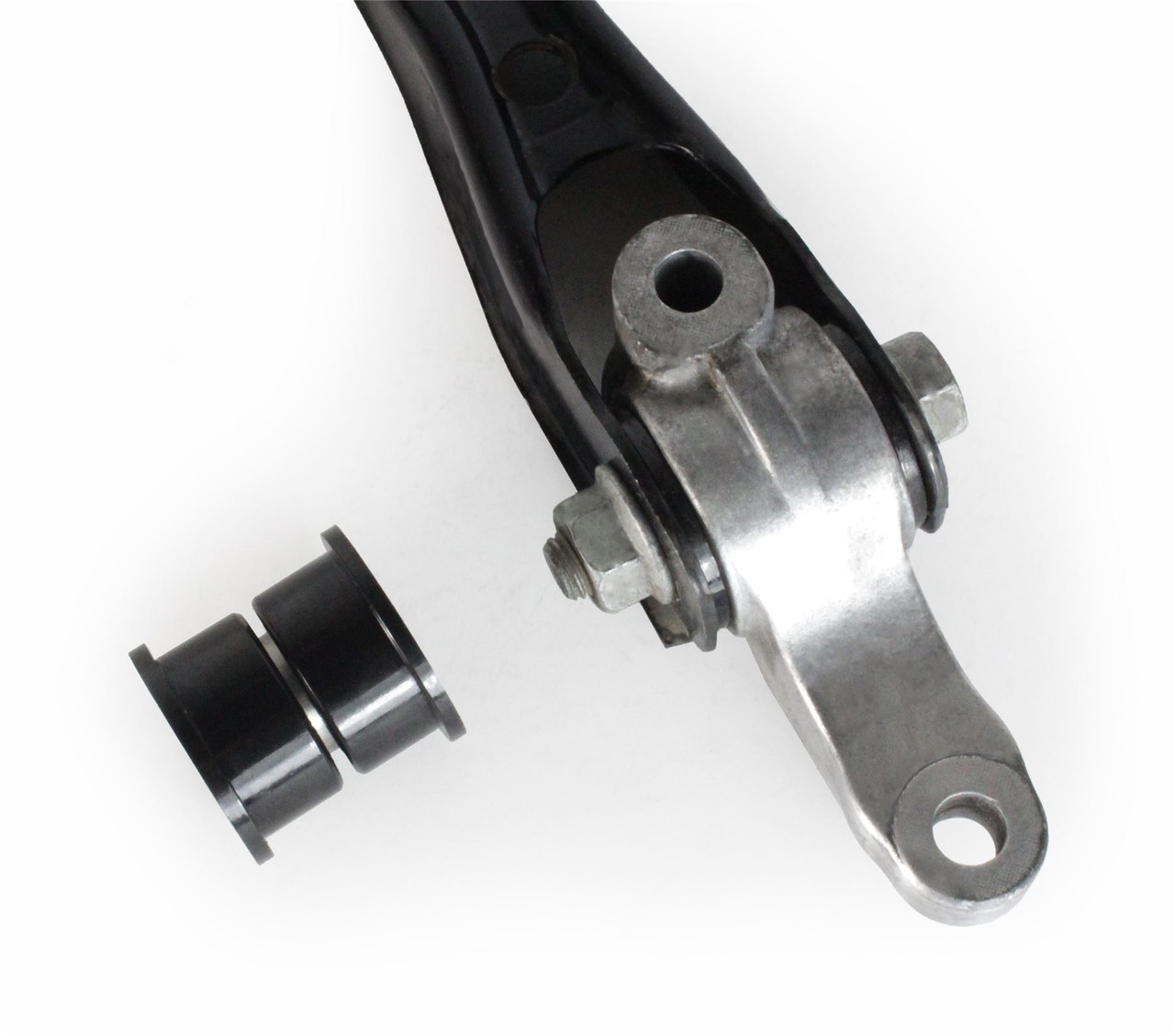 Front Lower Torque Mount Small Bush - PFF3-1325 Front Lower Torque Mount Small Bush - PFF3-1325