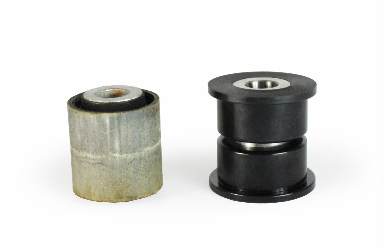 Front Lower Torque Mount Small Bush - PFF3-1325 Front Lower Torque Mount Small Bush - PFF3-1325