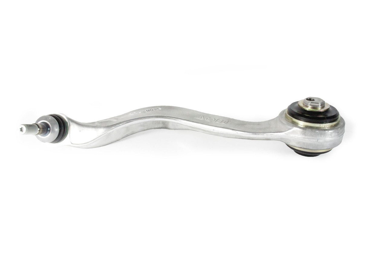 Front Radius Arm Bush Caster Adjustable - 2 x PFF5-2501GBLK Front Radius Arm Bush Caster Adjustable - 2 x PFF5-2501GBLK