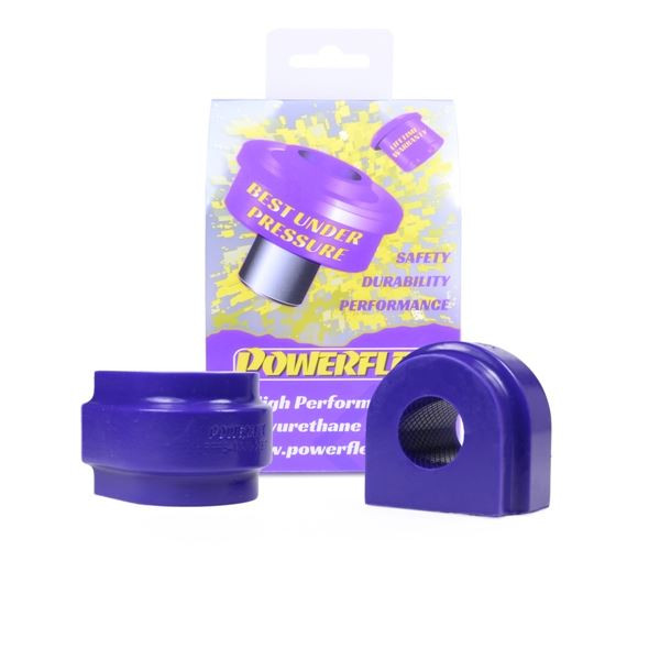 Front Anti Roll Bar Bush 22.5mm - 2 x PFF5-1303-22.5 Front Anti Roll Bar Bush 22.5mm - 2 x PFF5-1303-22.5