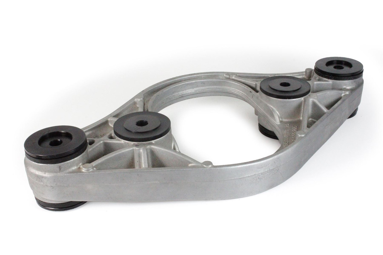 Rear Diff Front Mounting Bush - 4 x PFR5-4024BLK Rear Diff Front Mounting Bush - 4 x PFR5-4024BLK