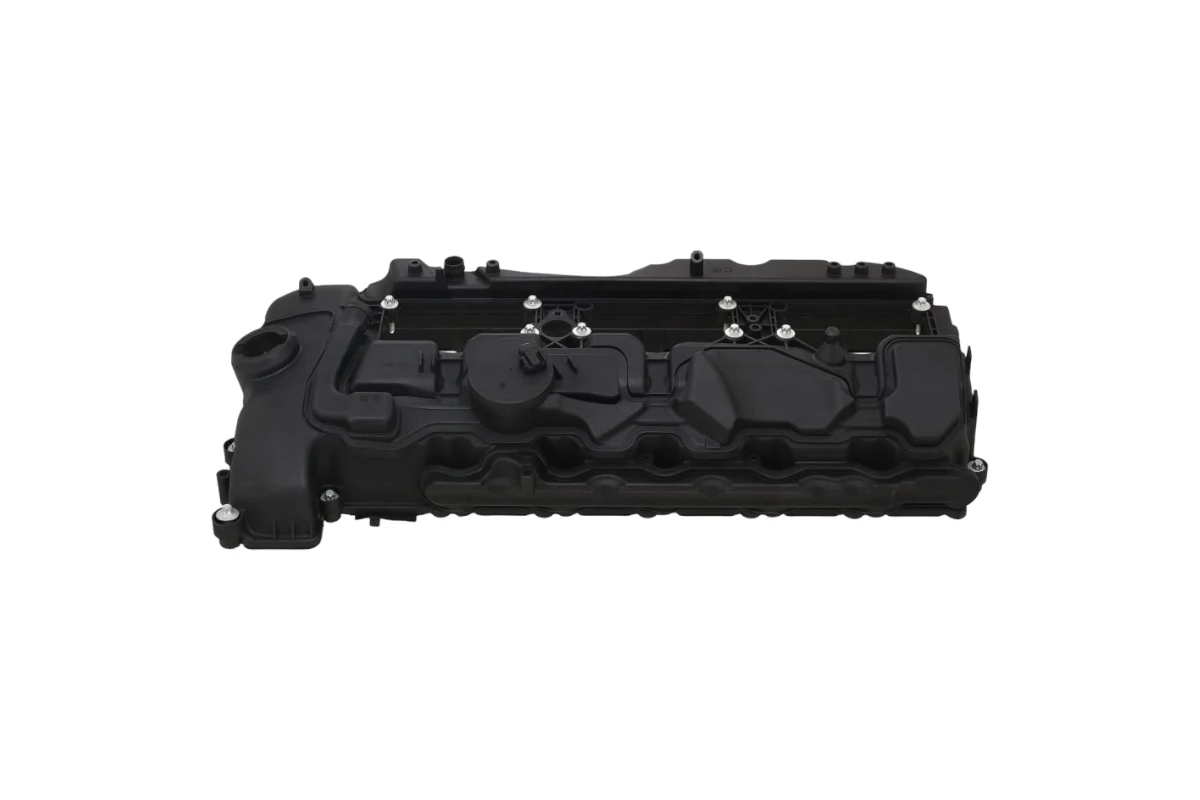 BMW N55 Valve Cover / Rocker Cover - 11127570292 BMW N55 Valve Cover / Rocker Cover - 11127570292