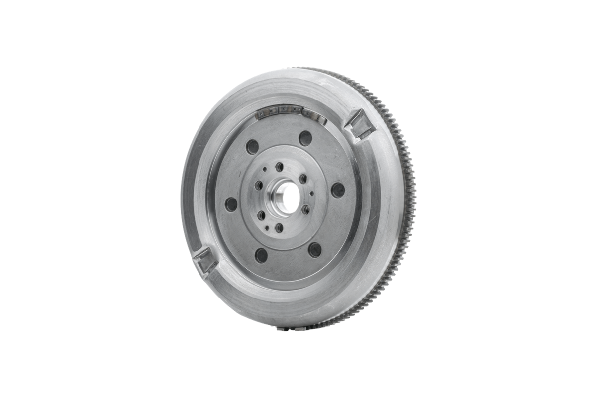 SACHS Dual Mass Flywheel for Mk8 Platform 2.0 TDI Vehicles SACHS Dual Mass Flywheel for Mk8 Platform 2.0 TDI Vehicles