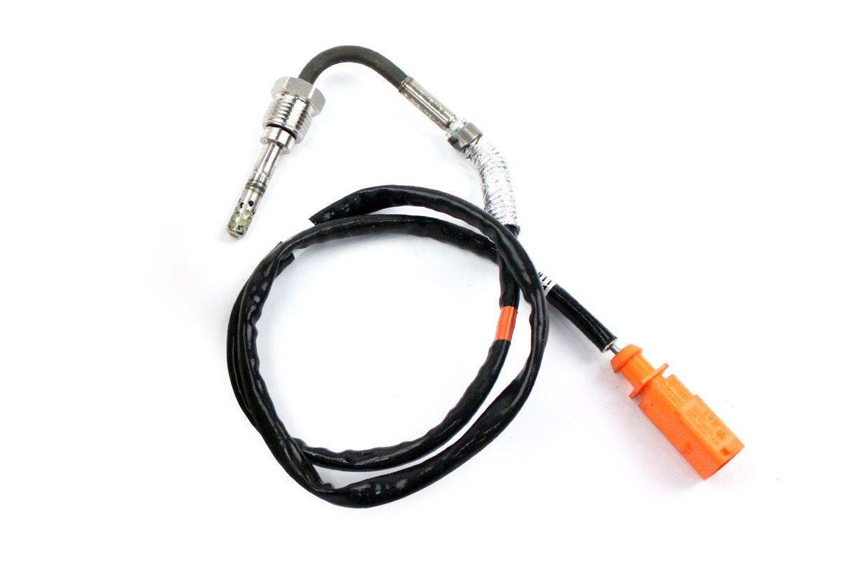 VAG CJAA Exhaust Gas Temperature Sensor (EGT Sensor) - 03L906088T VAG CJAA Exhaust Gas Temperature Sensor (EGT Sensor) - 03L906088T