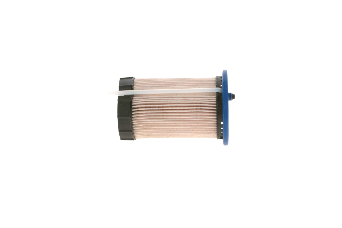 VAG Mk7 Platform 1.6 / 2.0 TDI Fuel Filter - 5Q0127177C