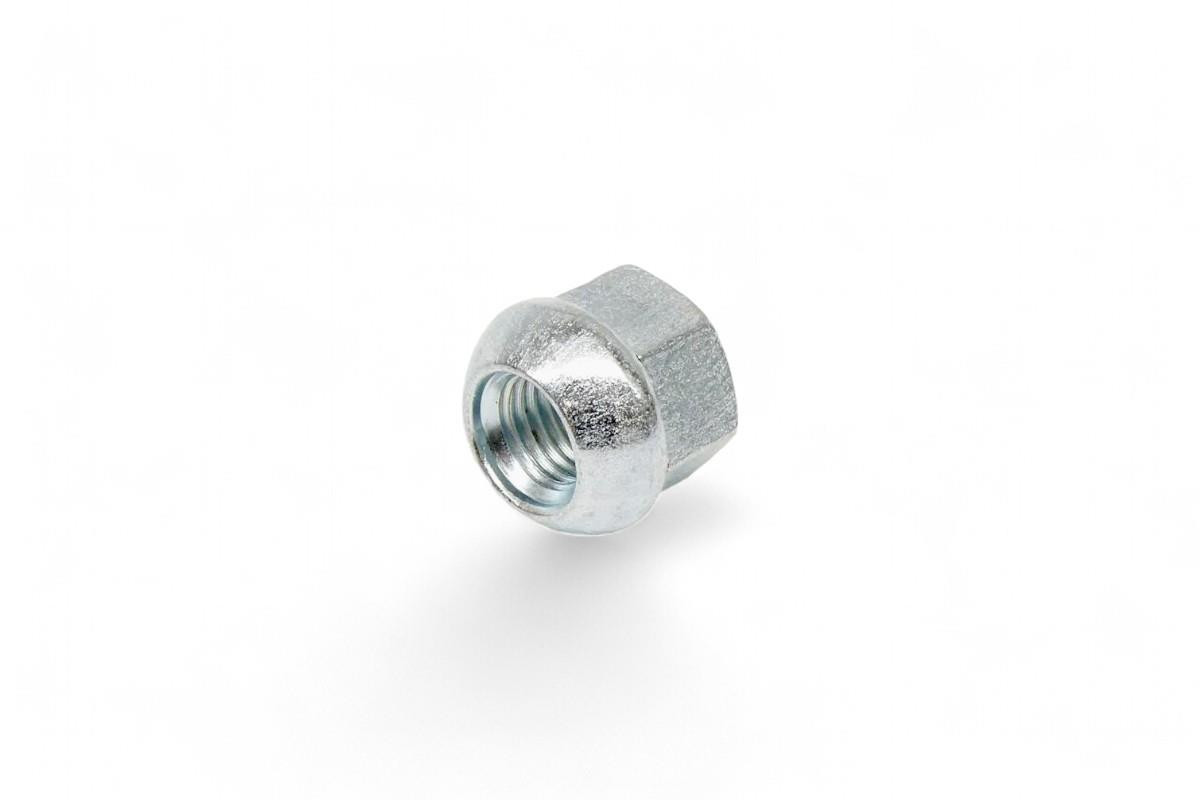 Replacement Wheel Nut - M12 x 1.5 for BMW Wheel Stud Kits