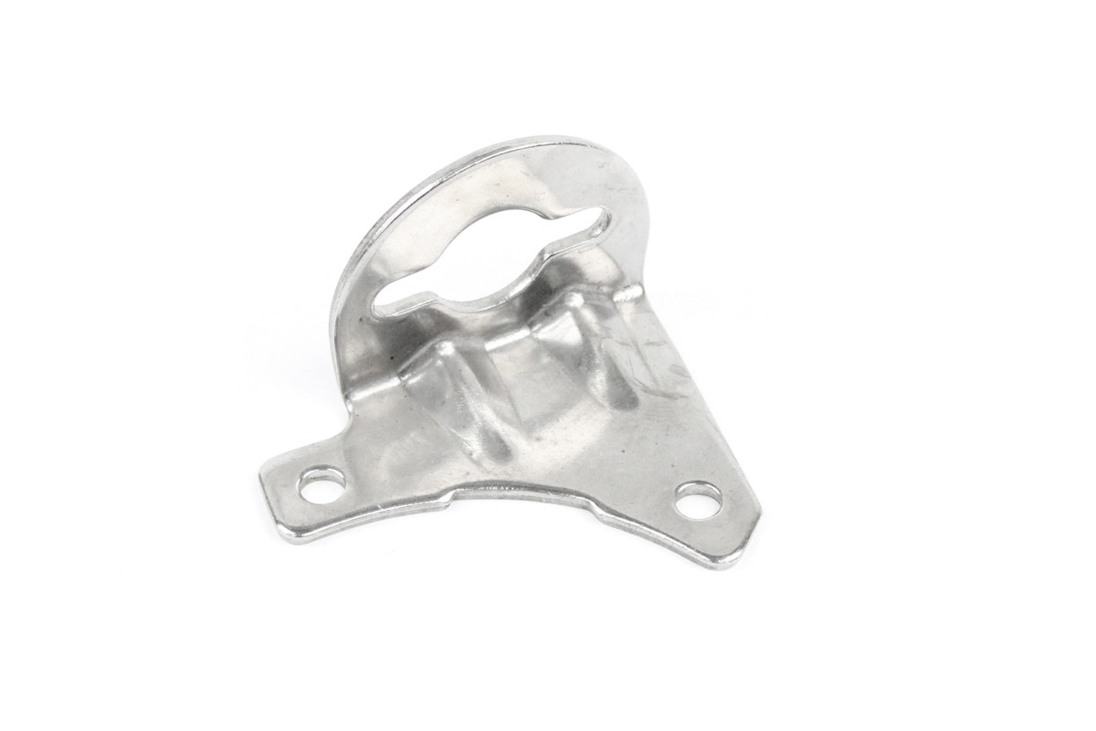 Garrett Vacuum Bracket for GT1749V, GT1749VA and GT1749VB Turbochargers