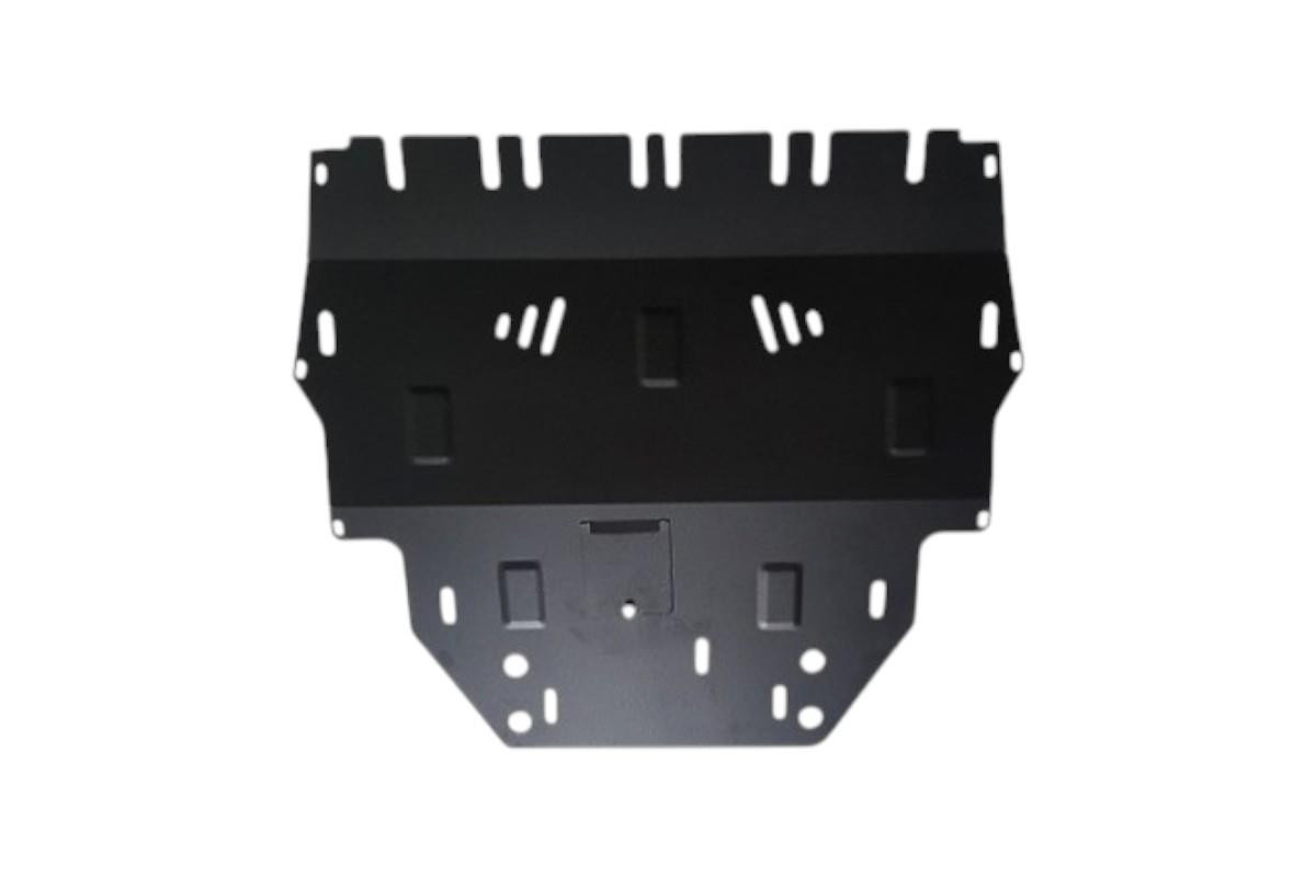 Steel Engine Sump Guard for Audi A2 / Skoda Fabia Mk2 / Mk3 / Mk4 / Seat Ibiza Mk4 / Mk5 Diesel / VW Polo 6R Diesel Steel Engine Sump Guard for Audi A2 / Skoda Fabia Mk2 / Mk3 / Mk4 / Seat Ibiza Mk4 / Mk5 Diesel / VW Polo 6R Diesel