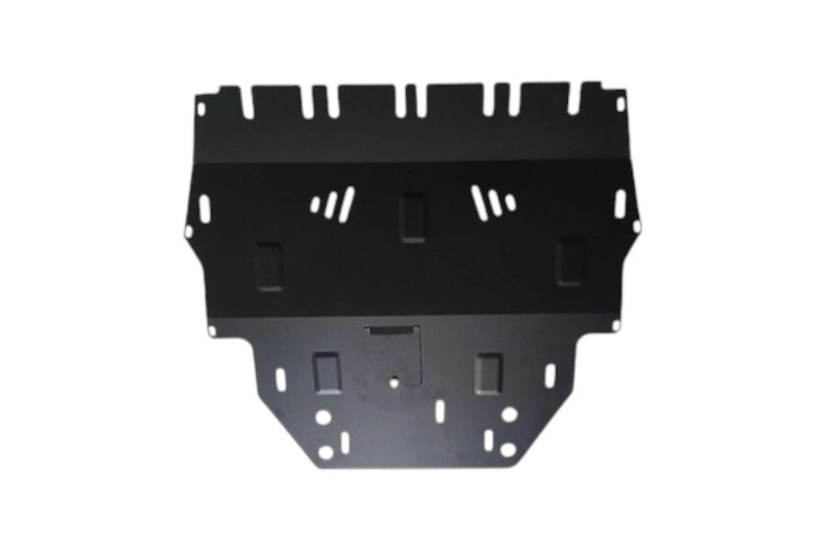 Steel Engine Sump Guard for Audi A2 / Skoda Fabia Mk2 / Mk3 / Mk4 / Seat Ibiza Mk4 / Mk5 Diesel / VW Polo 6R Diesel Steel Engine Sump Guard for Audi A2 / Skoda Fabia Mk2 / Mk3 / Mk4 / Seat Ibiza Mk4 / Mk5 Diesel / VW Polo 6R Diesel