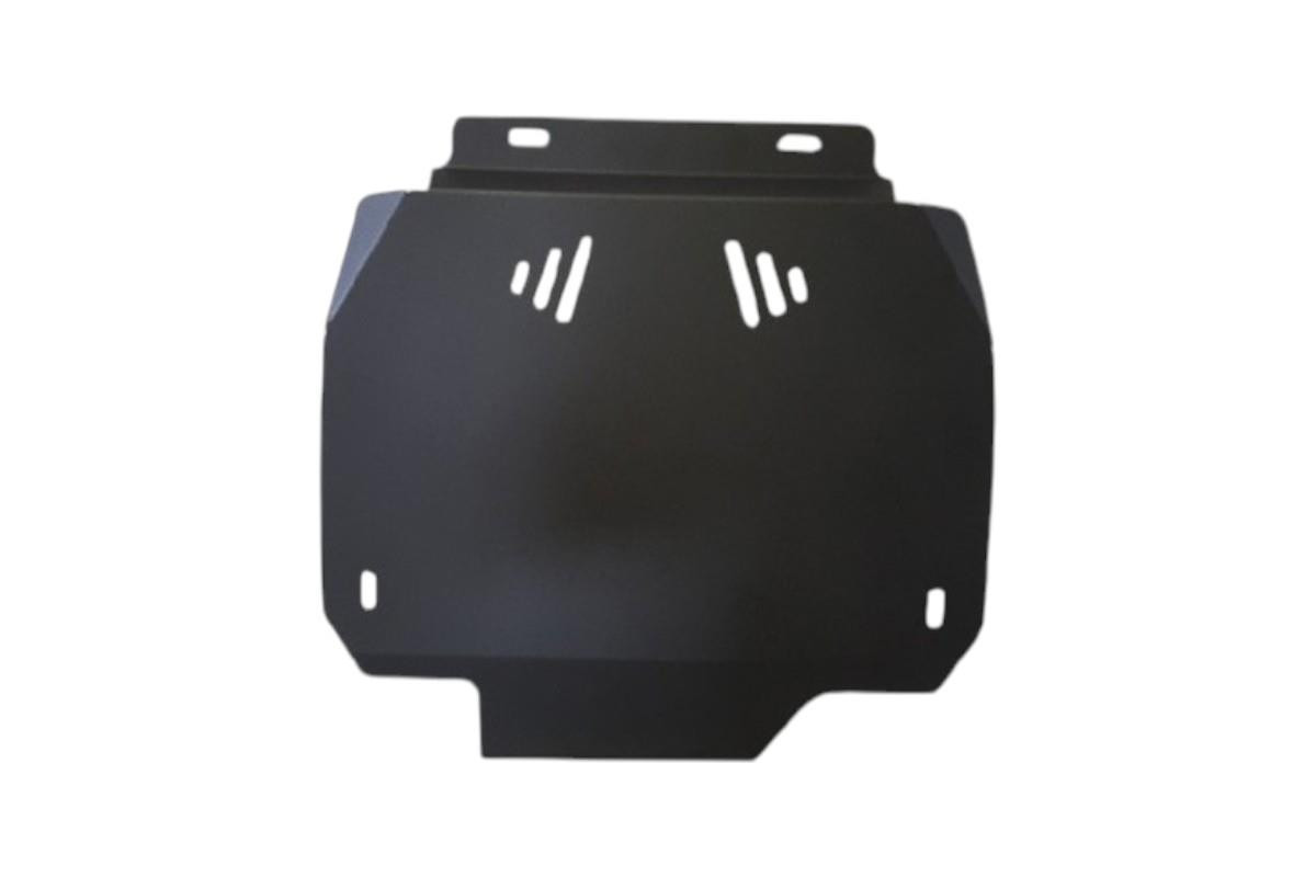 Steel Gearbox Guard for Audi A4 B5 / B6 / B7 / B7 Allroad / Passat B5 / Seat Exeo / Skoda Superb / Audi A6 / A6 Allroad (Automatic Gearbox Only) Steel Gearbox Guard for Audi A4 B5 / B6 / B7 / B7 Allroad / Passat B5 / Seat Exeo / Skoda Superb / Audi A6 / A6 Allroad (Automatic Gearbox Only)